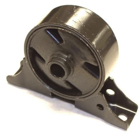 Westar Engine Mount  EM-9305
