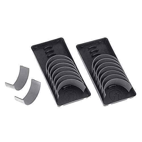 Sealed Power Engine Connecting Rod Bearing Set  8-2320CP
