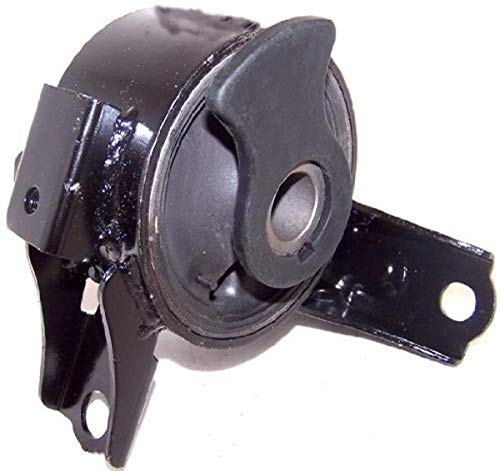 Westar Engine Mount  EM-9411