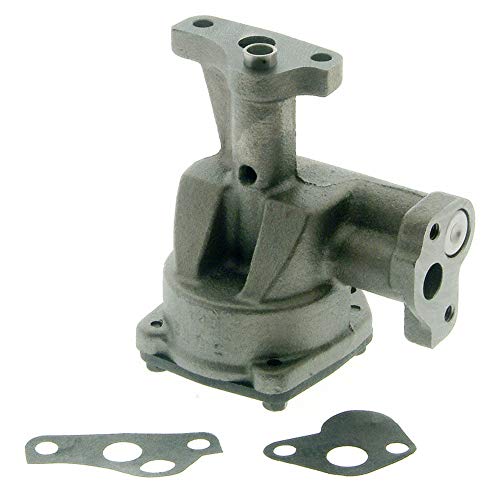 Sealed Power Engine Oil Pump  224-41124V