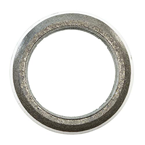 FEL-PRO Exhaust Pipe Flange Gasket  61694
