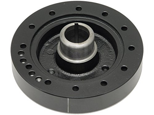 Dorman - OE Solutions Engine Harmonic Balancer  594-012S