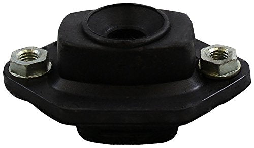 Monroe Shocks & Struts Suspension Strut Mount  907985