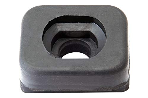 Westar Automatic Transmission Mount,Engine Mount,Manual Transmission Mount  EM-2108