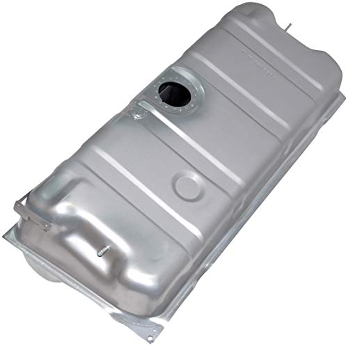 Dorman - OE Solutions Fuel Tank  576-062