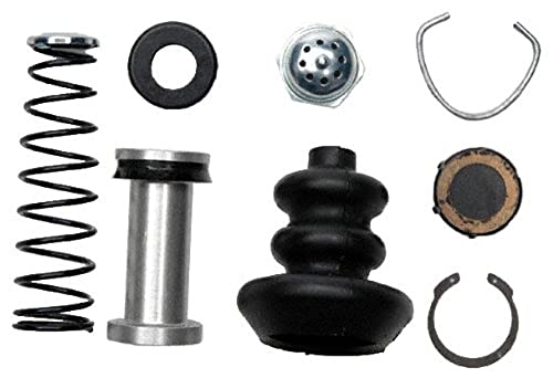 Raybestos Brakes Brake Master Cylinder Repair Kit  MK166