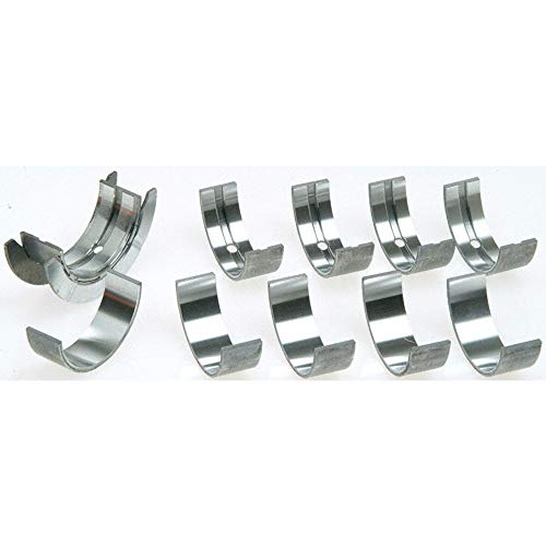 Sealed Power Engine Crankshaft Main Bearing Set  7411MA