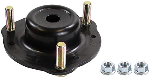 Monroe Shocks & Struts Suspension Strut Mount Stud Plate  907921