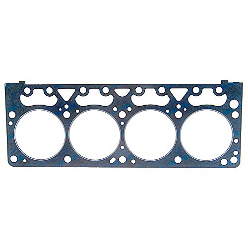 FEL-PRO Engine Cylinder Head Gasket  26179 PT