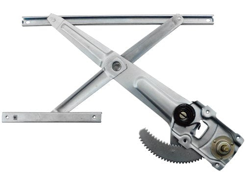 ACI Window Regulator  81976