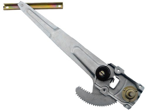 ACI Window Regulator  81978