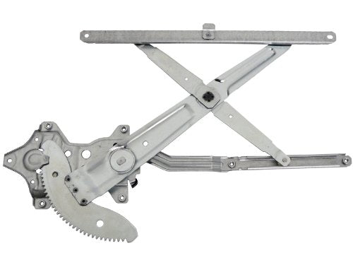 ACI Window Regulator  81840