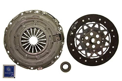 Sachs Transmission Clutch Kit  K70684-01