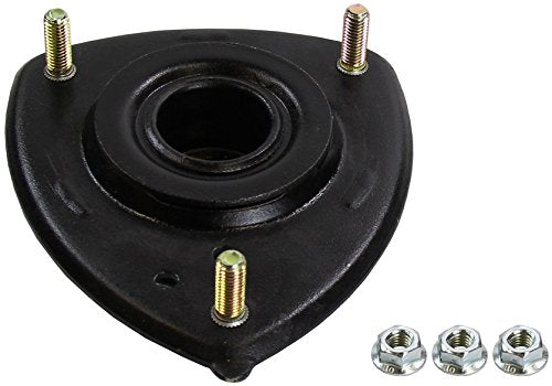 Monroe Shocks & Struts Suspension Strut Mount  904988