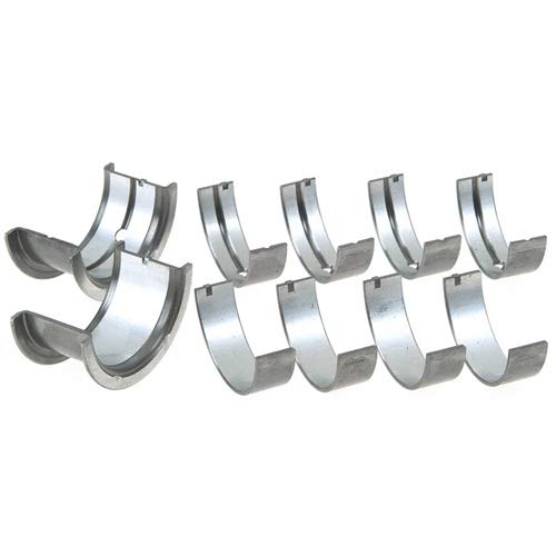 Sealed Power Engine Crankshaft Main Bearing Set  4926MA