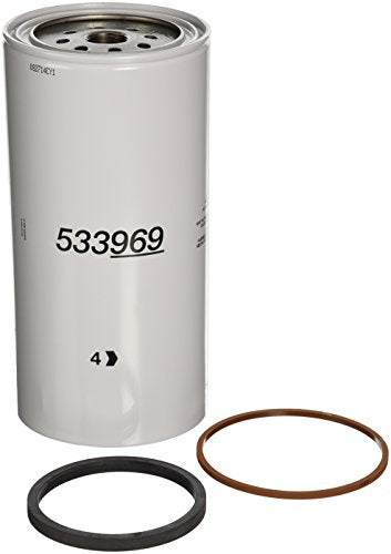 https://m.media-amazon.com/images/I/41IoGxGdclL.jpg