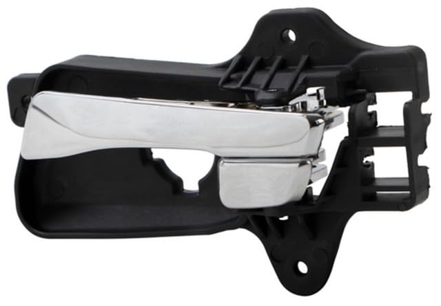 ACI Interior Door Handle  361518
