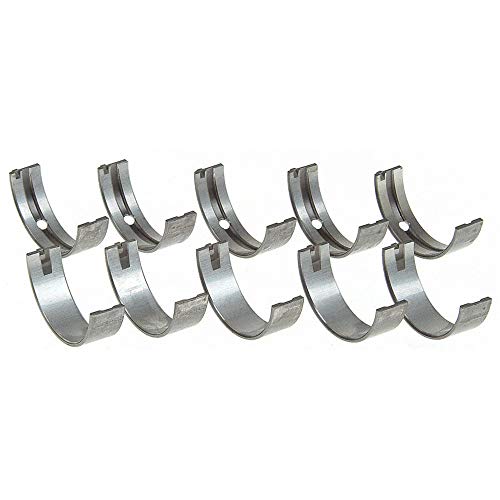 Sealed Power Engine Crankshaft Main Bearing Set  7116MA