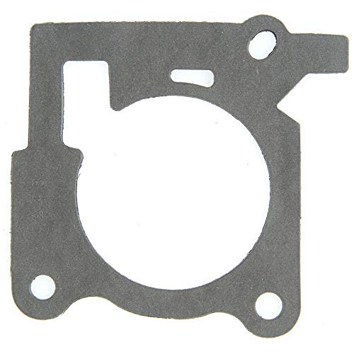FEL-PRO Fuel Injection Throttle Body Mounting Gasket  61248