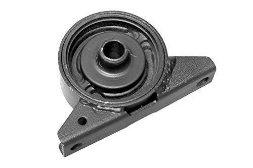 Westar Engine Mount  EM-5159