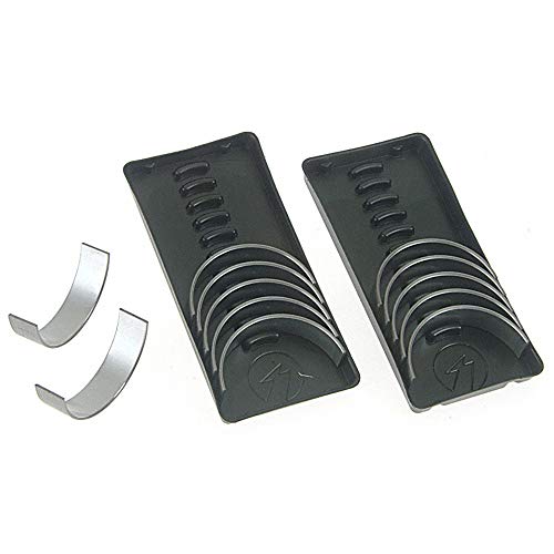 Sealed Power Engine Connecting Rod Bearing Set  6-4840A