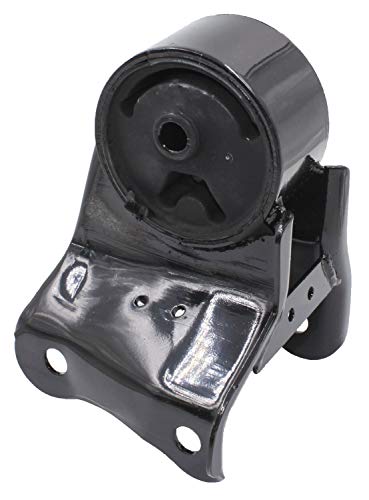 Westar Engine Mount  EM-2989