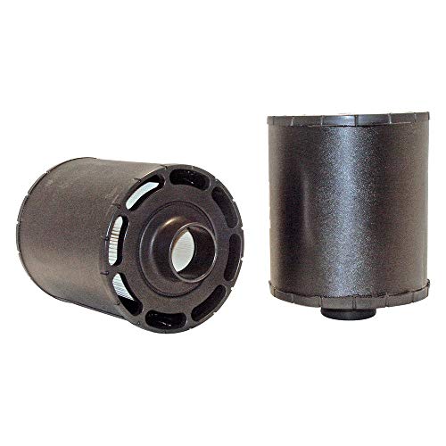 Wix Air Filter  42789