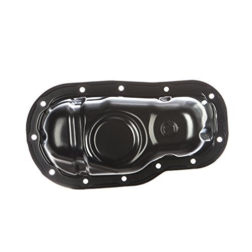 ATP Engine Oil Pan  103356