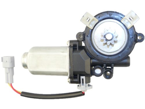 ACI Window Motor  83144