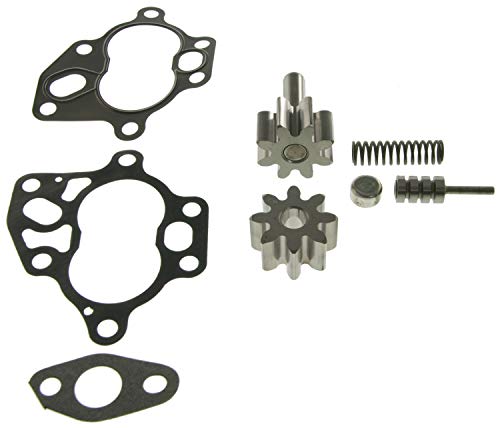 Sealed Power Engine Oil Pump Repair Kit  224-51162