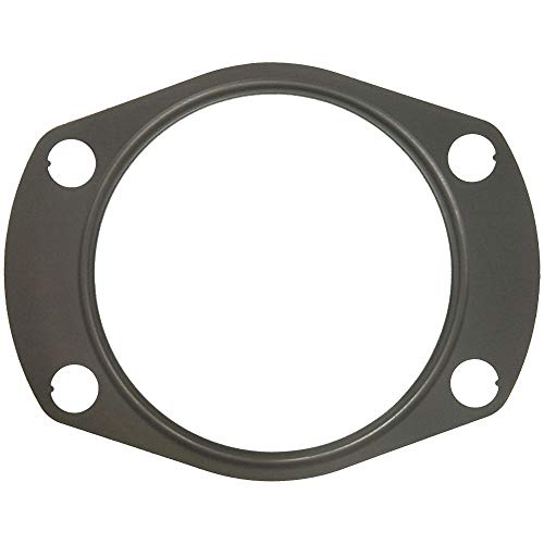 FEL-PRO Drive Axle Shaft Flange Gasket  55065
