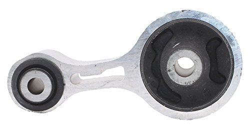 Westar Engine Torque Strut Mount  EM-9195