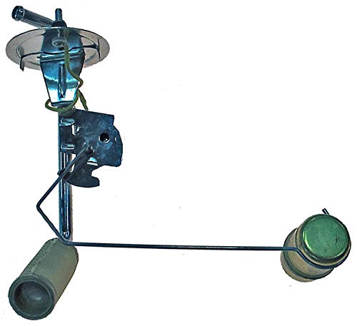 Dorman - OE Solutions Fuel Tank Sending Unit  692-245