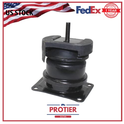 Westar Engine Mount  EM-9185