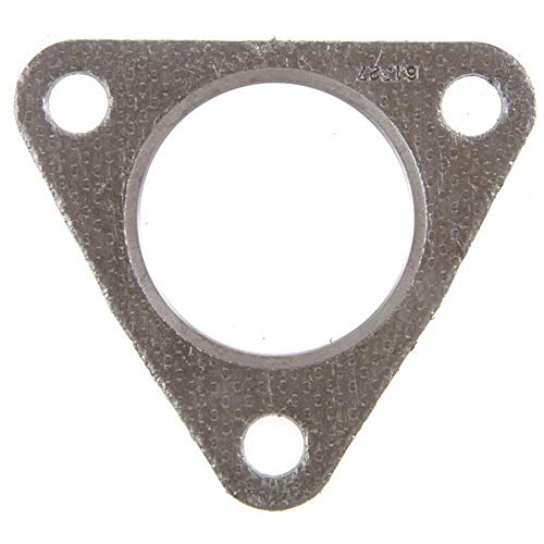 FEL-PRO Exhaust Pipe Flange Gasket  61327