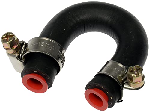 Dorman - OE Solutions Fuel Line  904-059