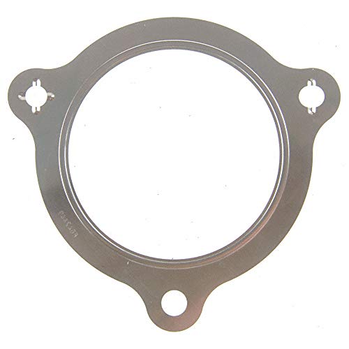FEL-PRO Exhaust Pipe Flange Gasket  61374