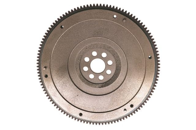 Sachs Clutch Flywheel  NFW9148