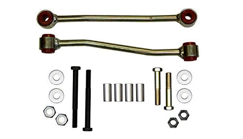 Skyjacker SBE402 Sway Bar Extended End Links