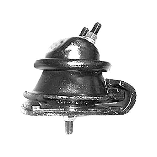 Westar Engine Mount  EM-8960