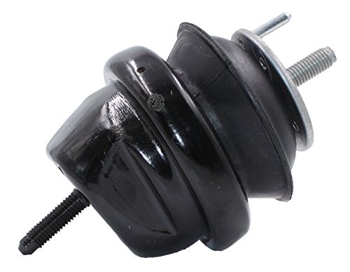 Westar Engine Mount  EM-2813