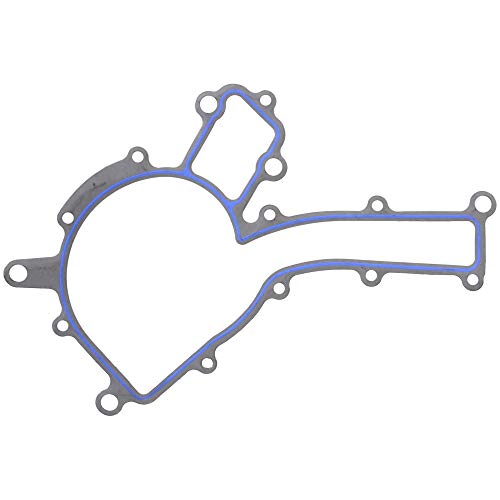 FEL-PRO Engine Water Pump Gasket  35910