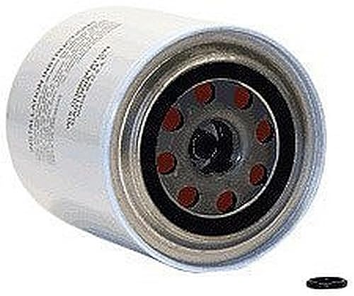 https://m.media-amazon.com/images/I/41JJHmbKY+L.jpg
