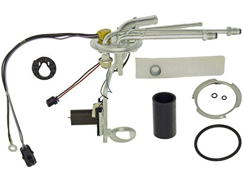 Dorman - OE Solutions Fuel Tank Sending Unit  692-127