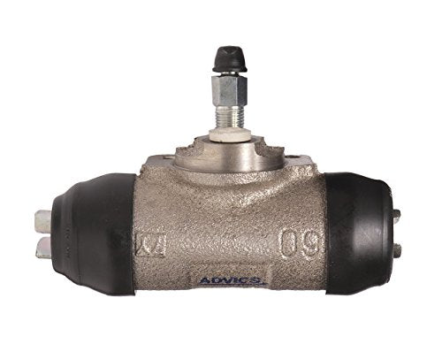 ADVICS Drum Brake Wheel Cylinder  WCT-027