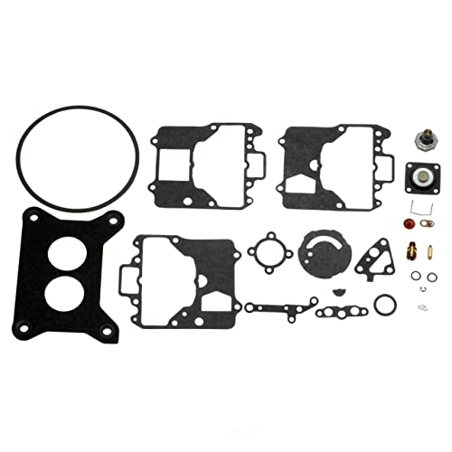 Standard Motor Products Inc Carburetor Repair Kit  1472