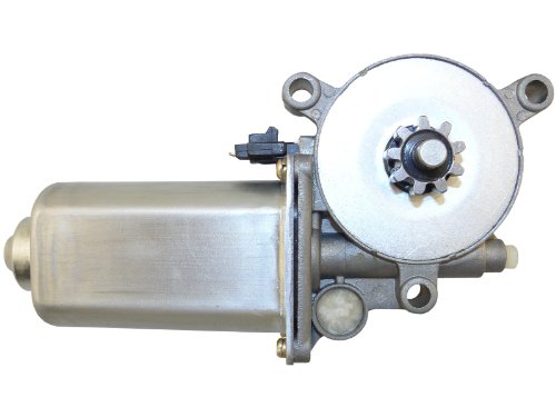 ACI Window Motor  82979