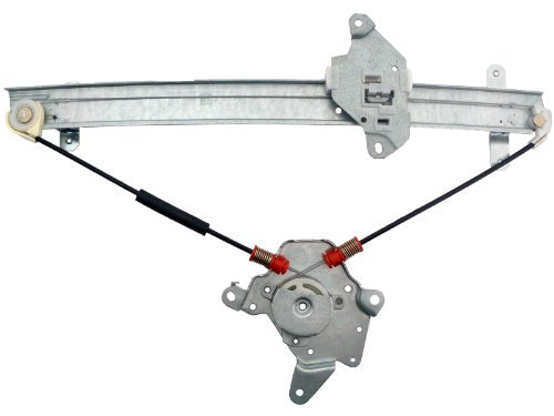 ACI Window Regulator  81812