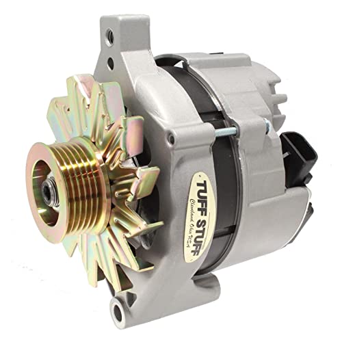 Tuff Stuff Performance 7716 Alternator