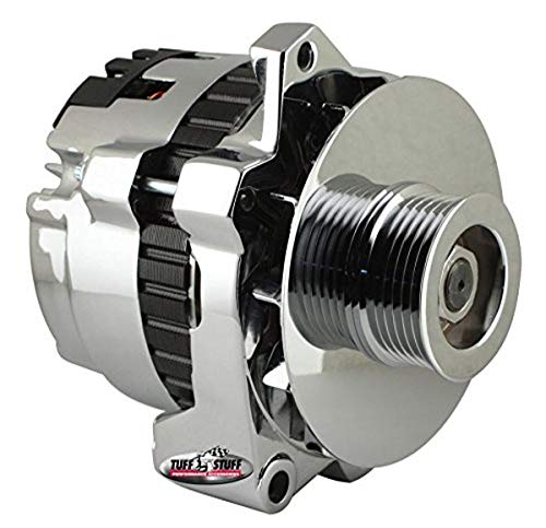 Tuff Stuff Performance 7861F6G Alternator
